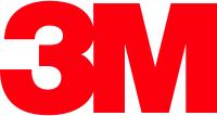3m