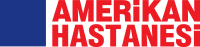 amerikanhastanesi
