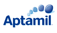 aptamil