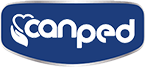 Canped