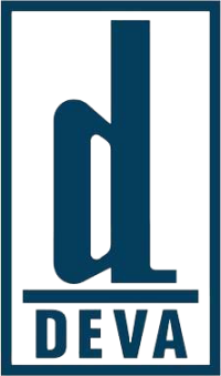 deva