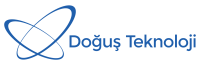 dogusteknoloji