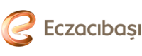 eczacibasi