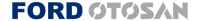 fordotosan