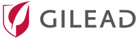 gilead