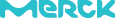 merck