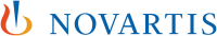 novartis