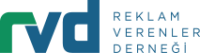 rvd