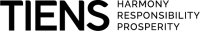 tienslogo