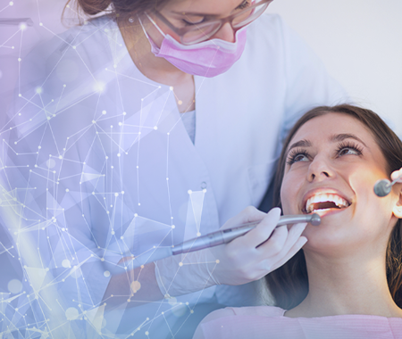 dentist