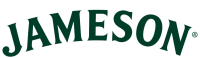 jameson