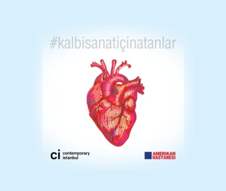 kalbisanaticin