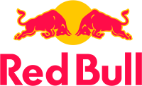 redbull