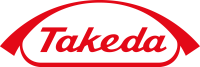 takeda