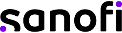sanofi-logo-21112024