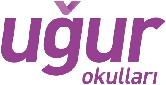 ugurokullari-logo-21112024