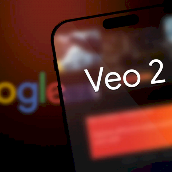 googleveo2-square-17042025